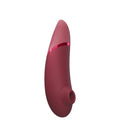 WOMANIZER NEXT BORDEAUX