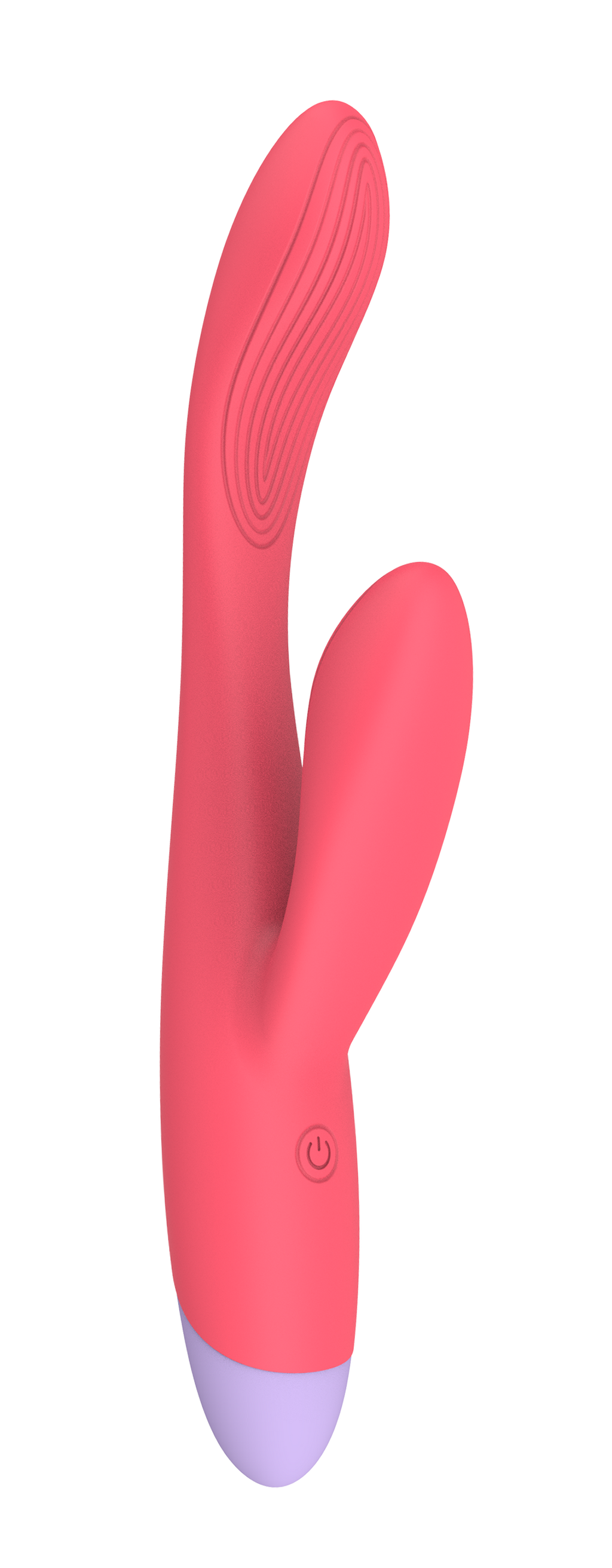 SEGNALE D'AMORE DOPPIO BATTITO