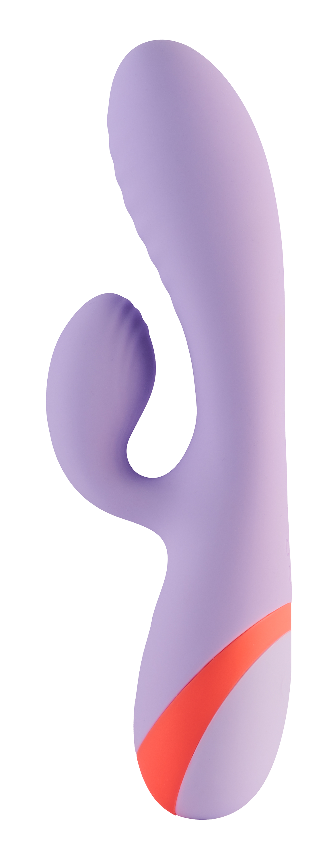 DUO TWIN TONED LOVE SIGNAL