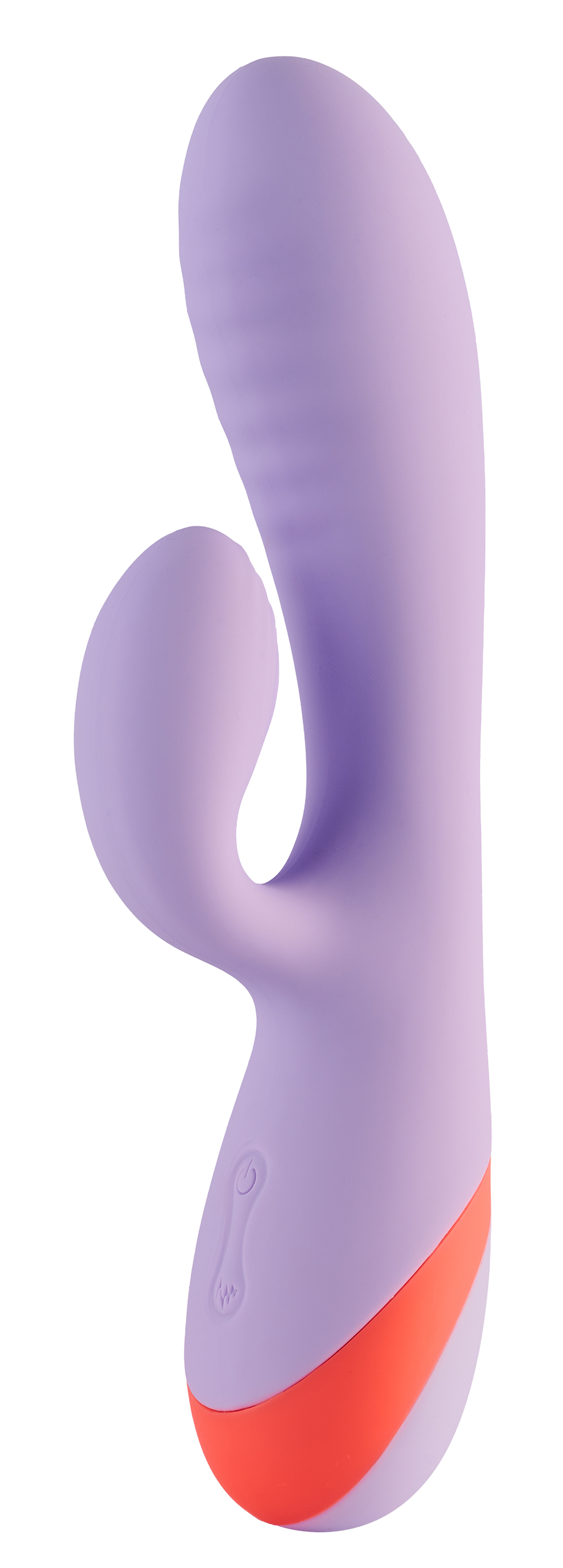 DUO TWIN TONED LOVE SIGNAL