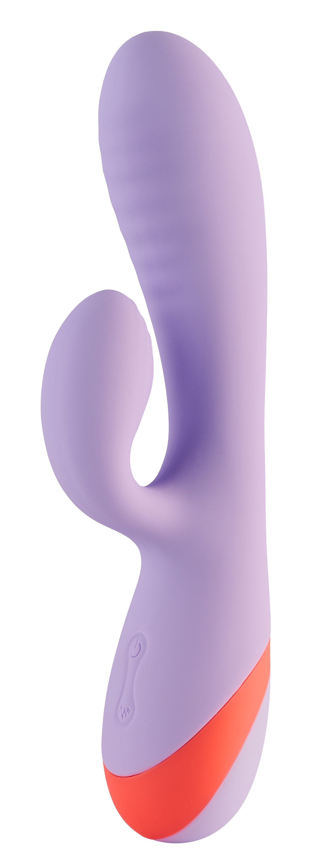 DUO TWIN TONED LOVE SIGNAL