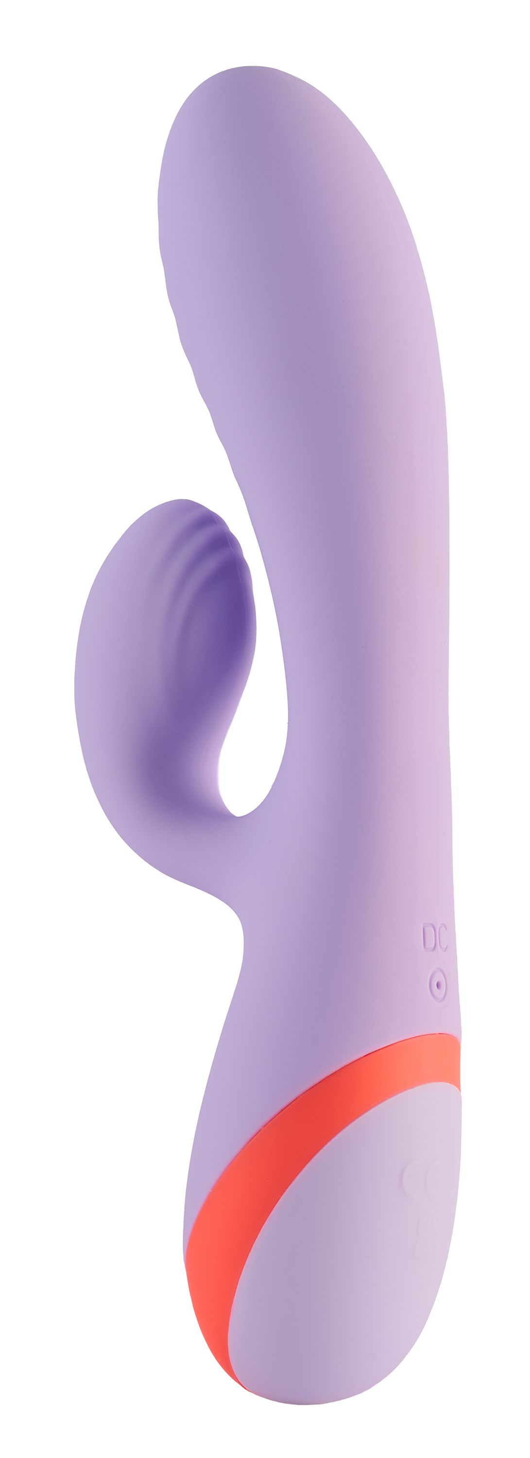 DUO TWIN TONED LOVE SIGNAL