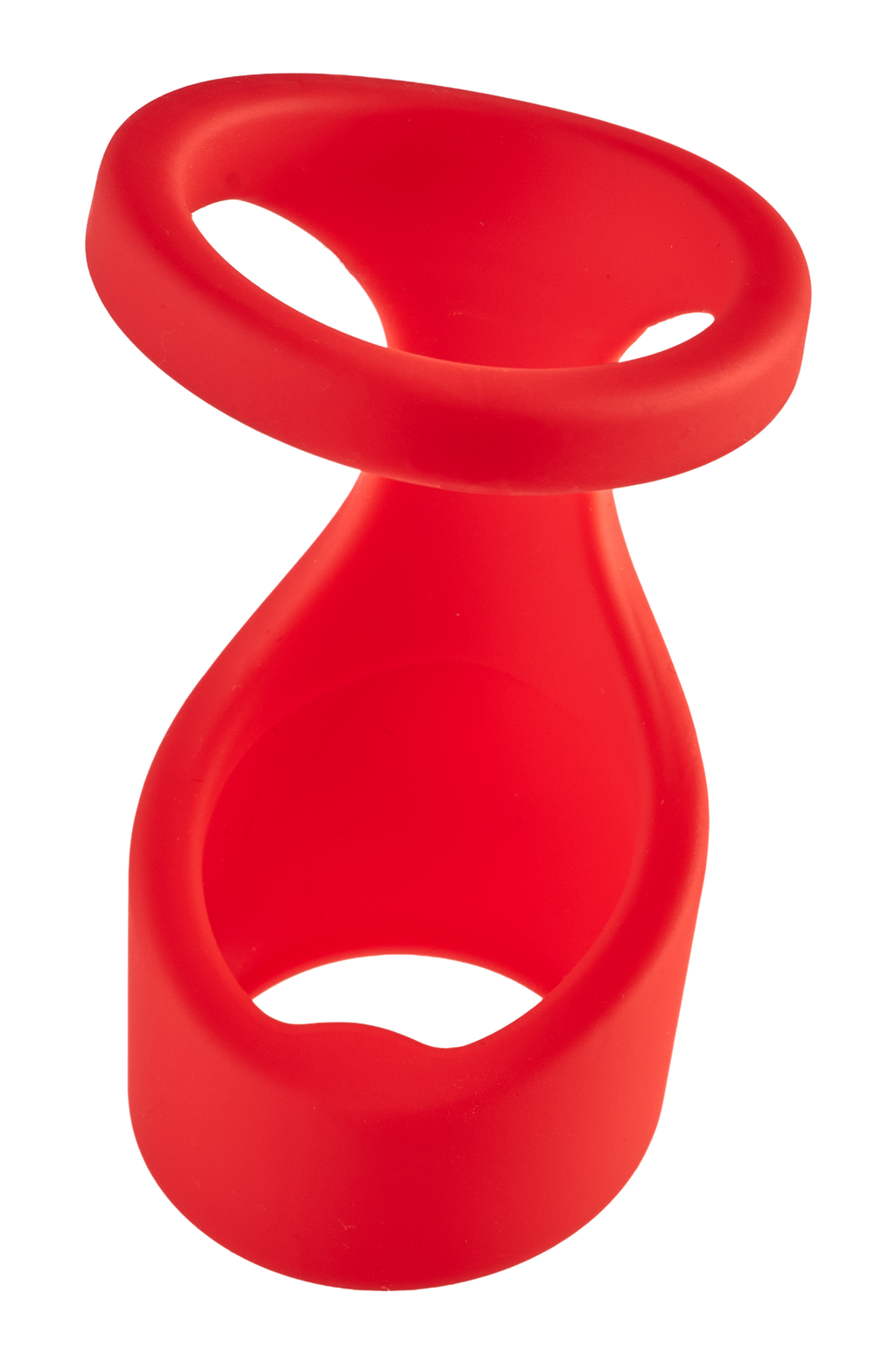 LOVE SIGNAL LONG PLAY LOVE SET