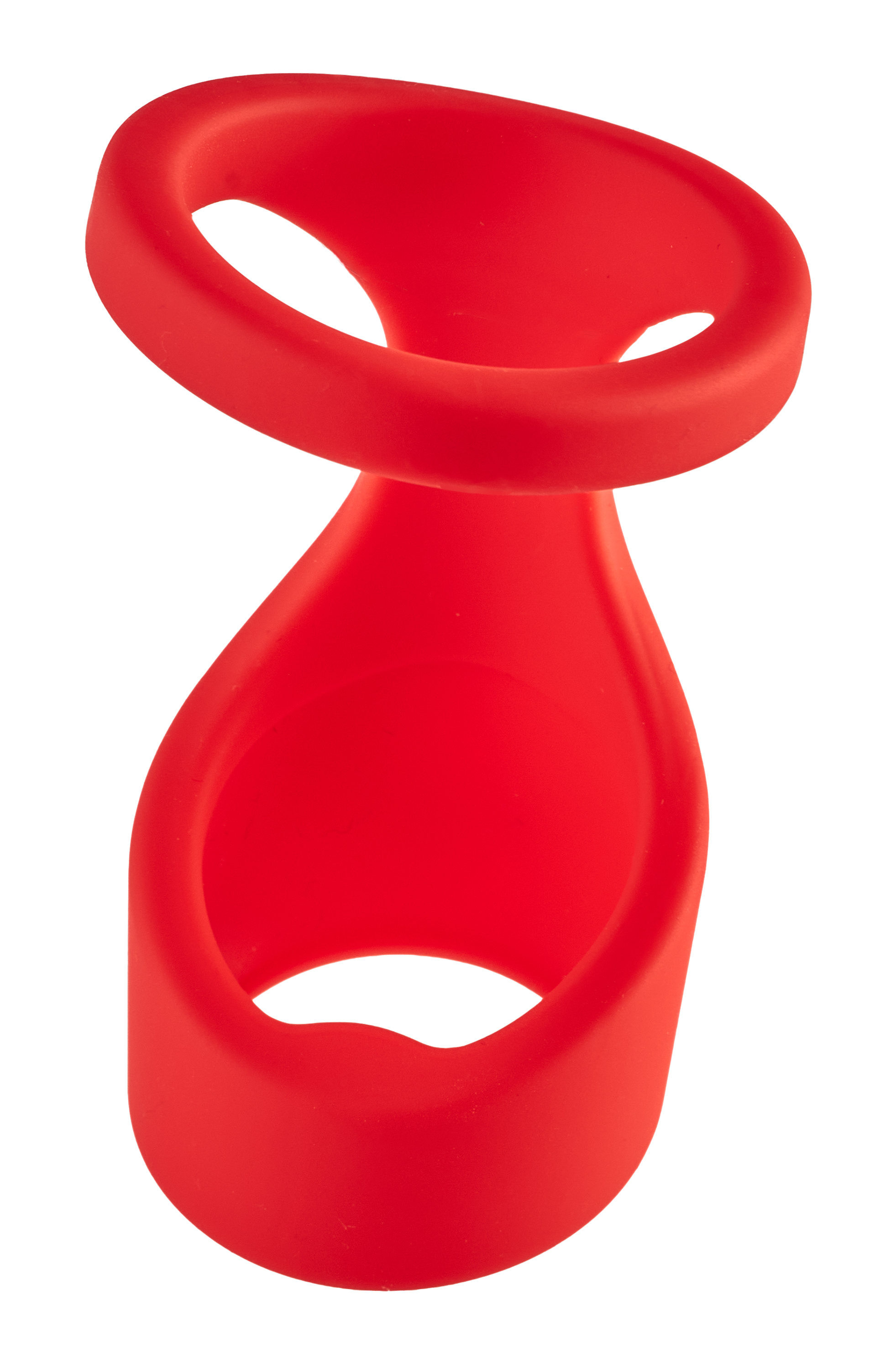LOVE SIGNAL LONG PLAY LOVE SET