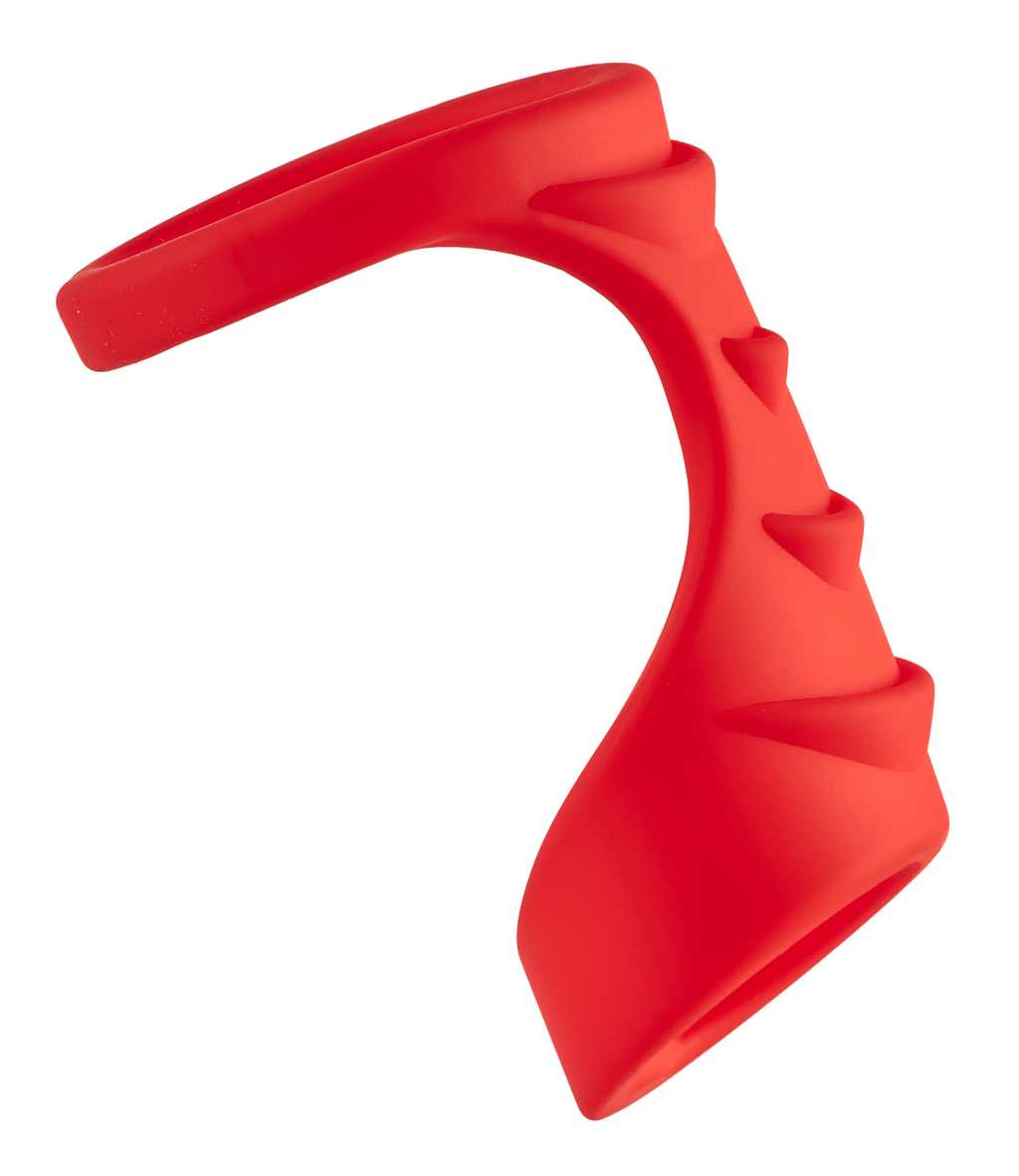 LOVE SIGNAL LONG PLAY LOVE SET