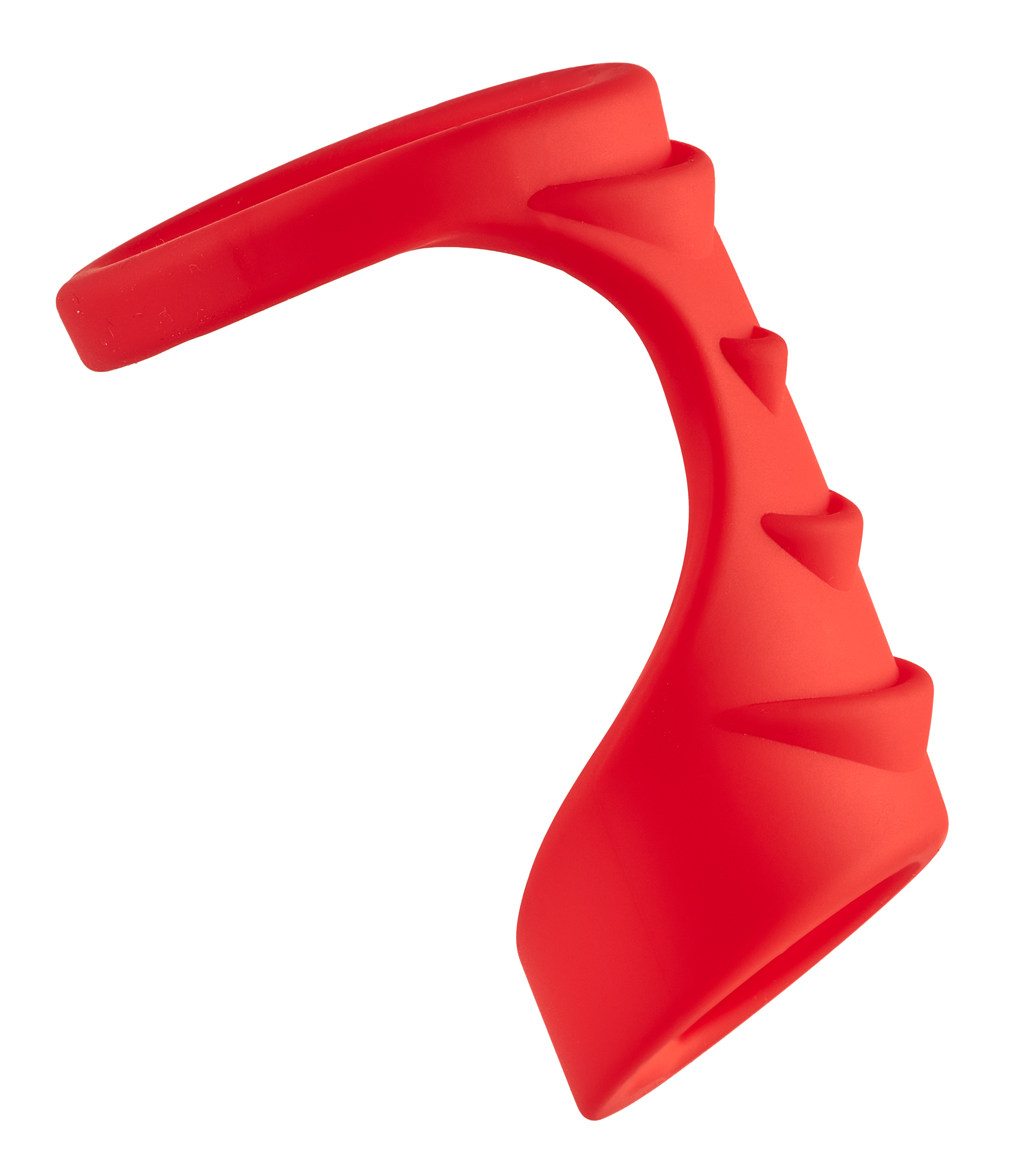 LOVE SIGNAL LONG PLAY LOVE SET