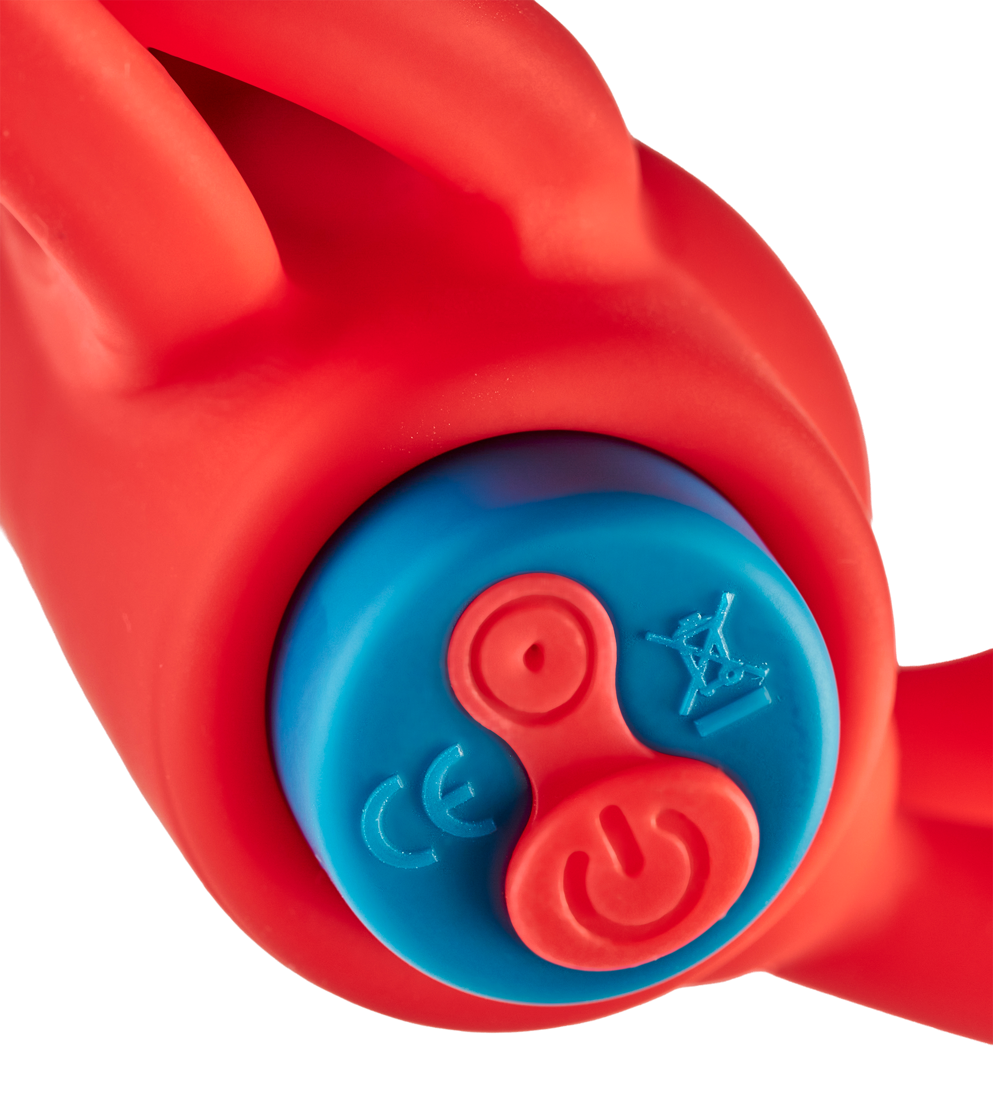ANELLO LOVE SIGNAL THRILL