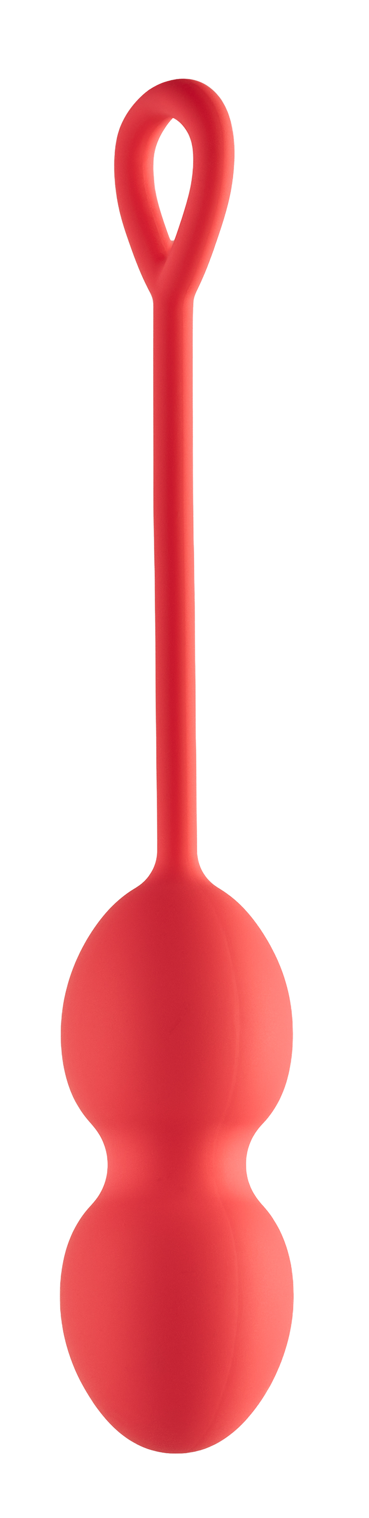 GOCCE GIOCOSE DEL SEGNALE D'AMORE