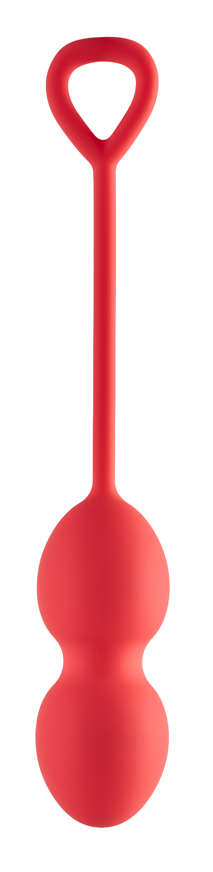GOCCE GIOCOSE DEL SEGNALE D'AMORE