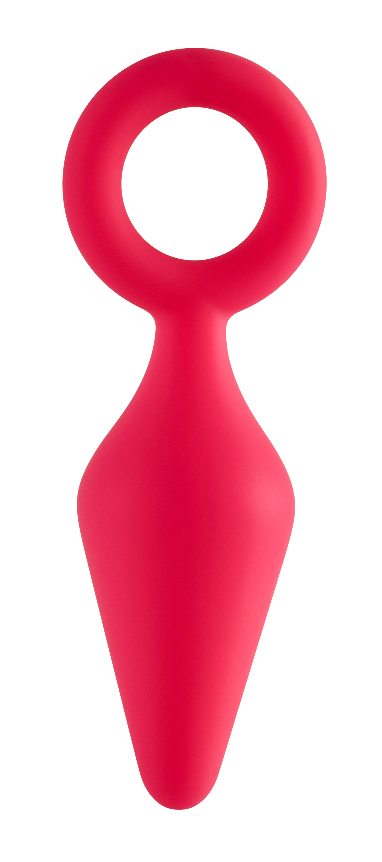 SPINA DI AVVIAMENTO SOFT SIGNAL LOVE