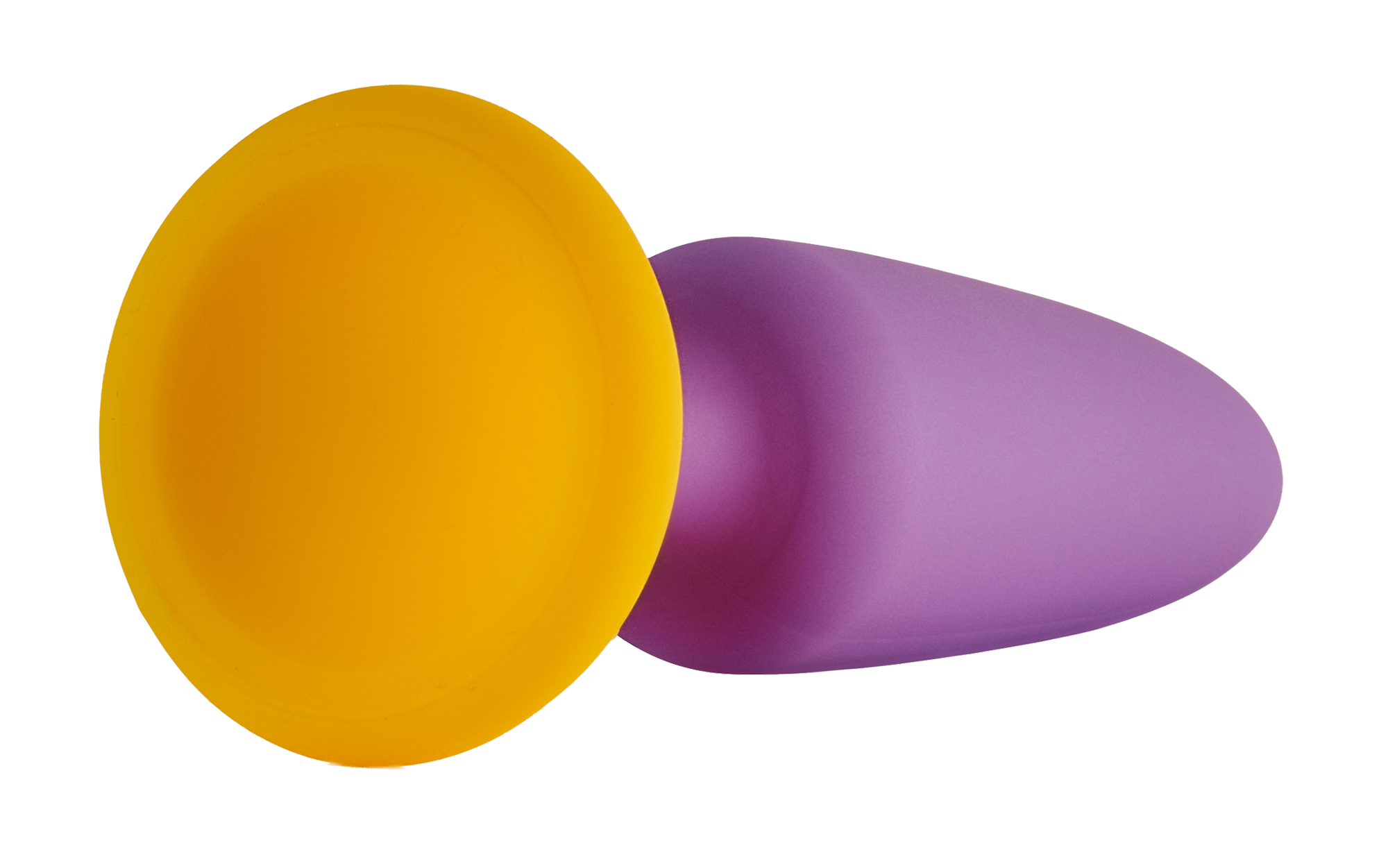 LOVE SIGNAL BOUNCE BUDDY MEDIUM