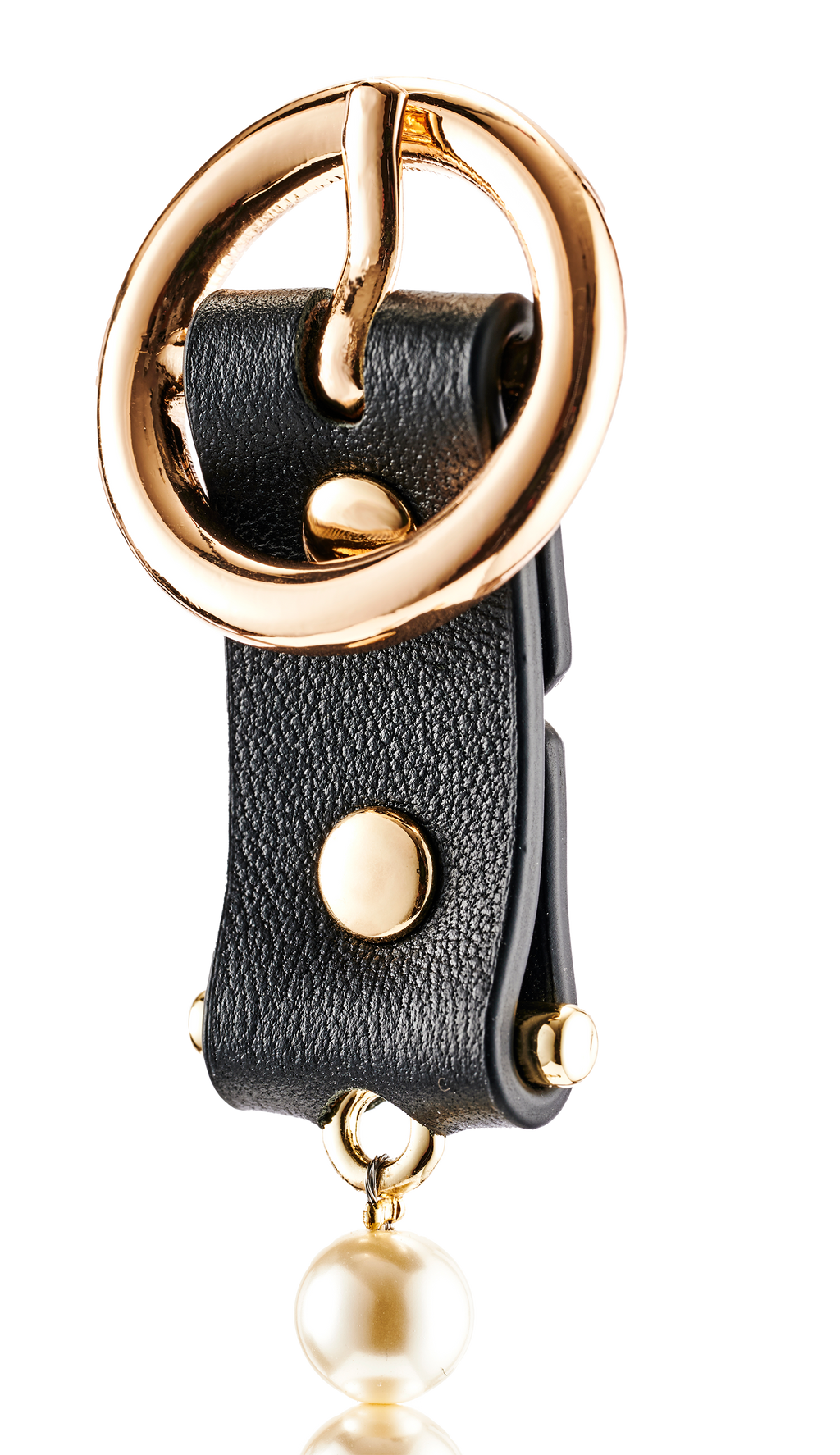 PIACERE COLPEVOLE MAJESTIC PEARL MOUTHAG