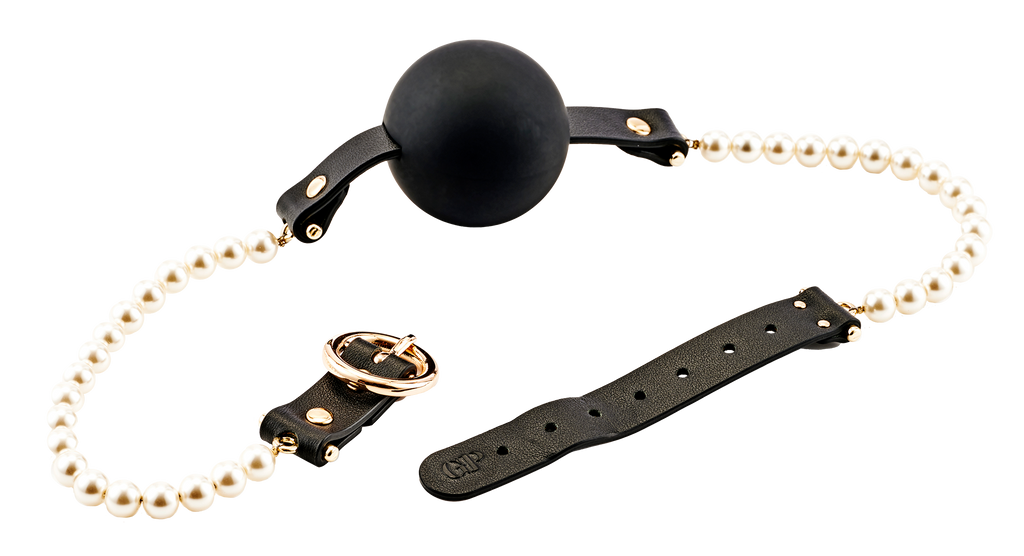 PIACERE COLPEVOLE MAJESTIC PEARL MOUTHAG