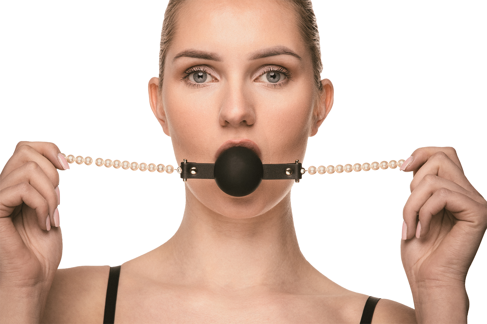 PIACERE COLPEVOLE MAJESTIC PEARL MOUTHAG