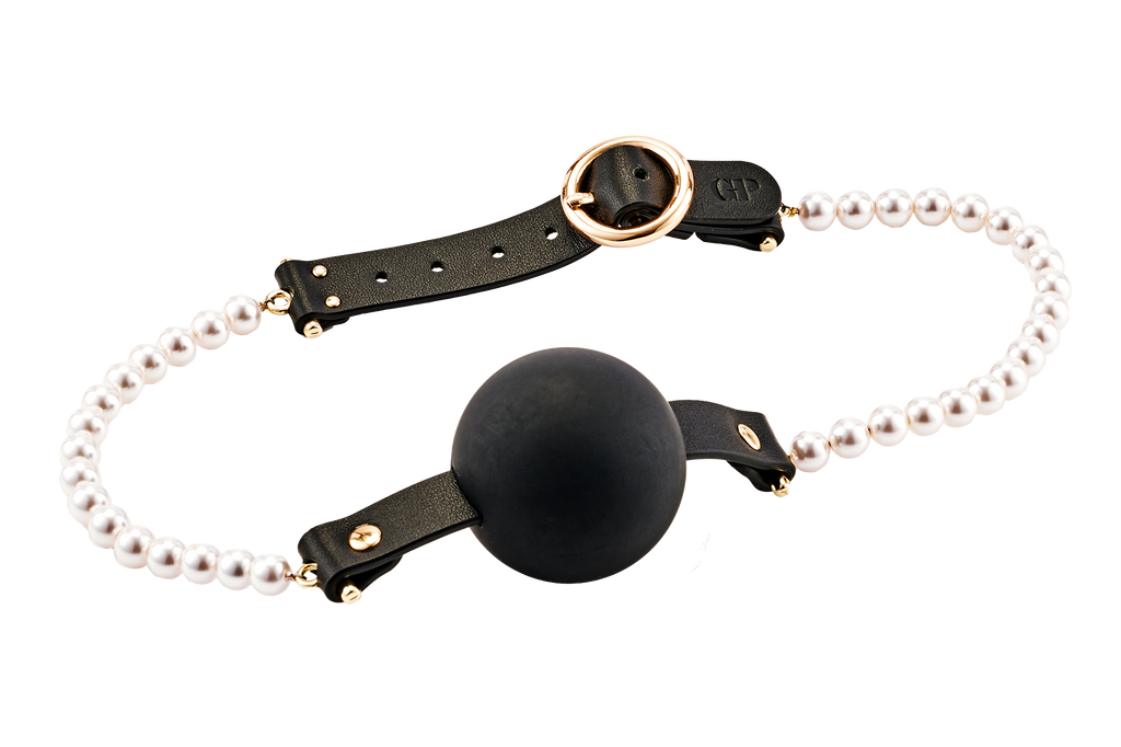 PIACERE COLPEVOLE MAJESTIC PEARL MOUTHAG