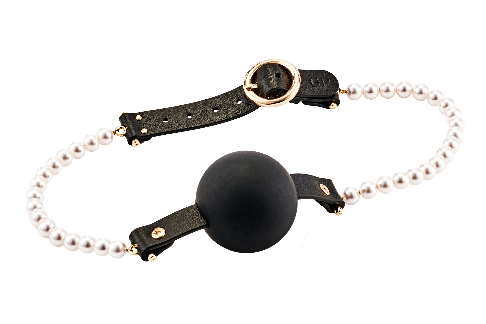 PIACERE COLPEVOLE MAJESTIC PEARL MOUTHAG