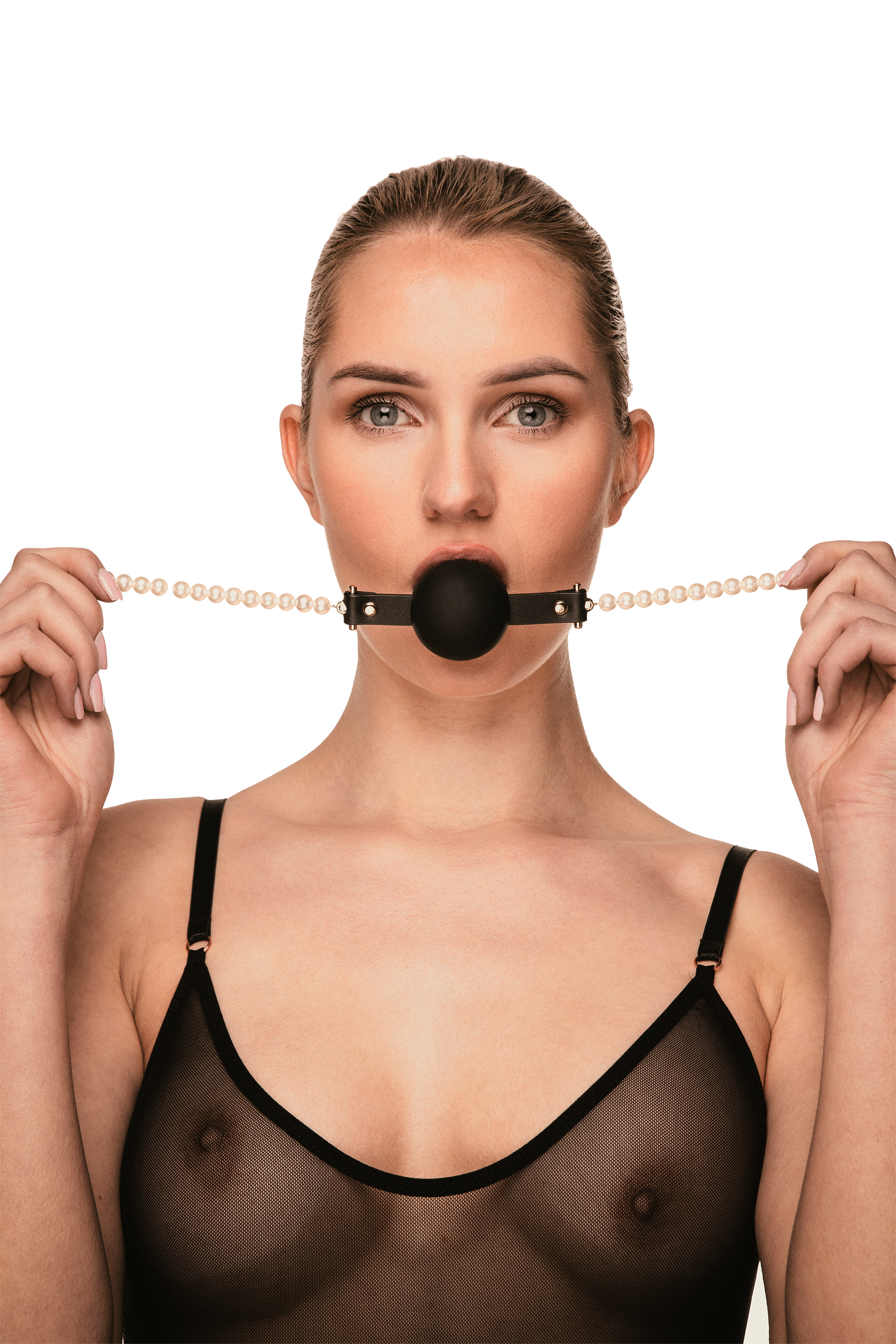 PIACERE COLPEVOLE MAJESTIC PEARL MOUTHAG