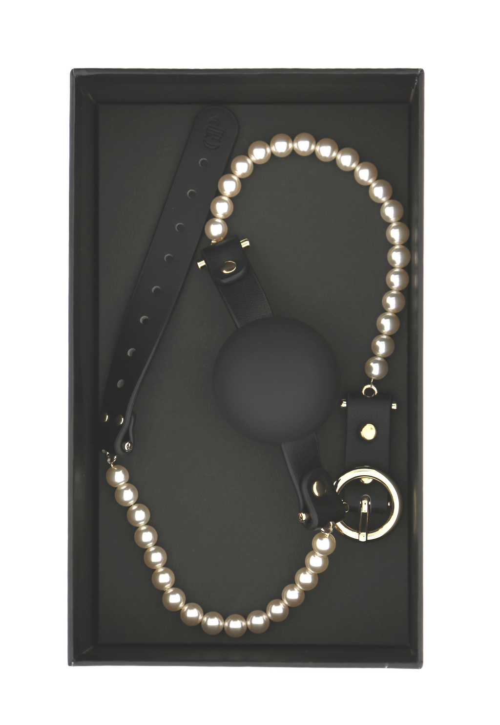 PIACERE COLPEVOLE MAJESTIC PEARL MOUTHAG