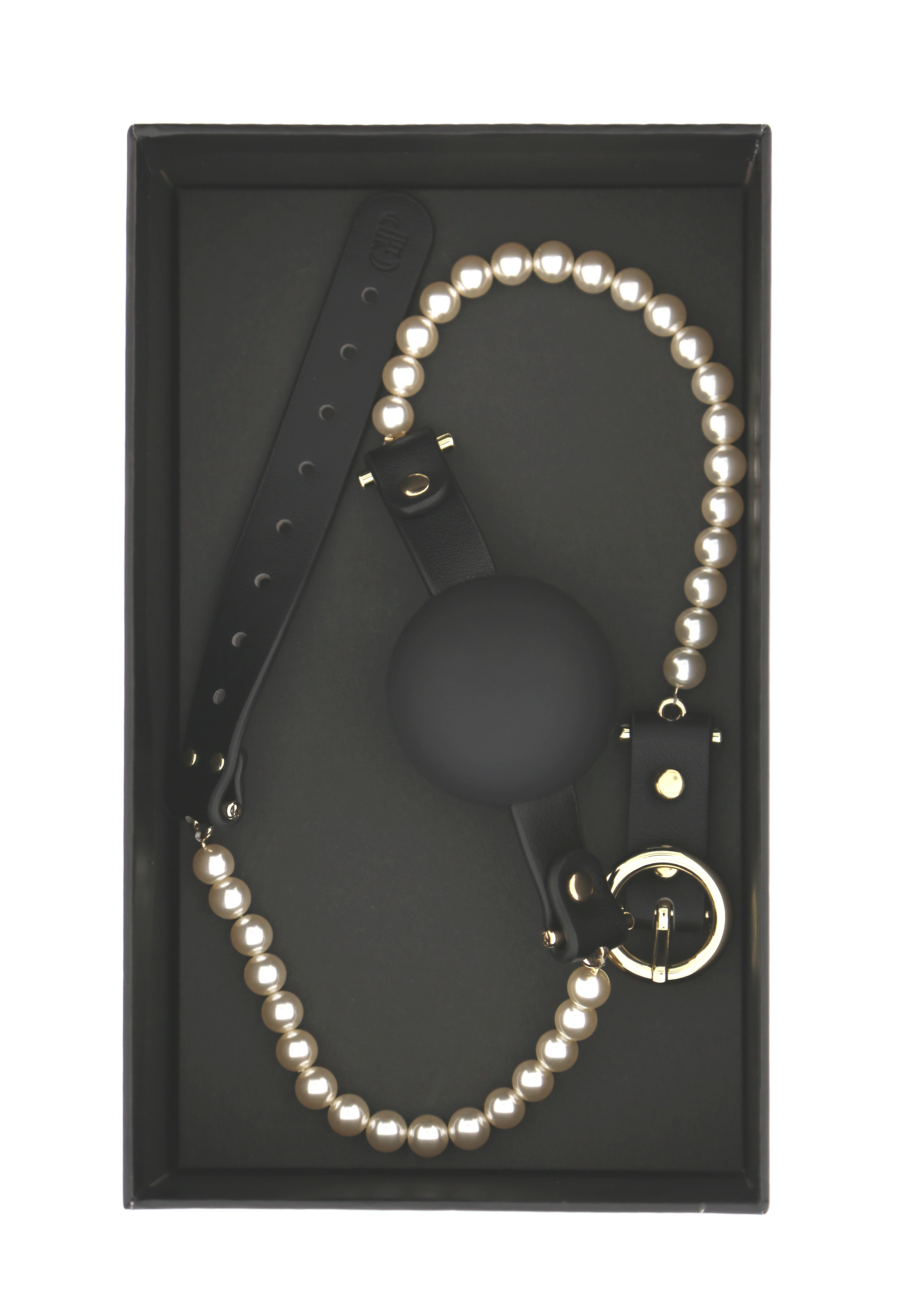 PIACERE COLPEVOLE MAJESTIC PEARL MOUTHAG
