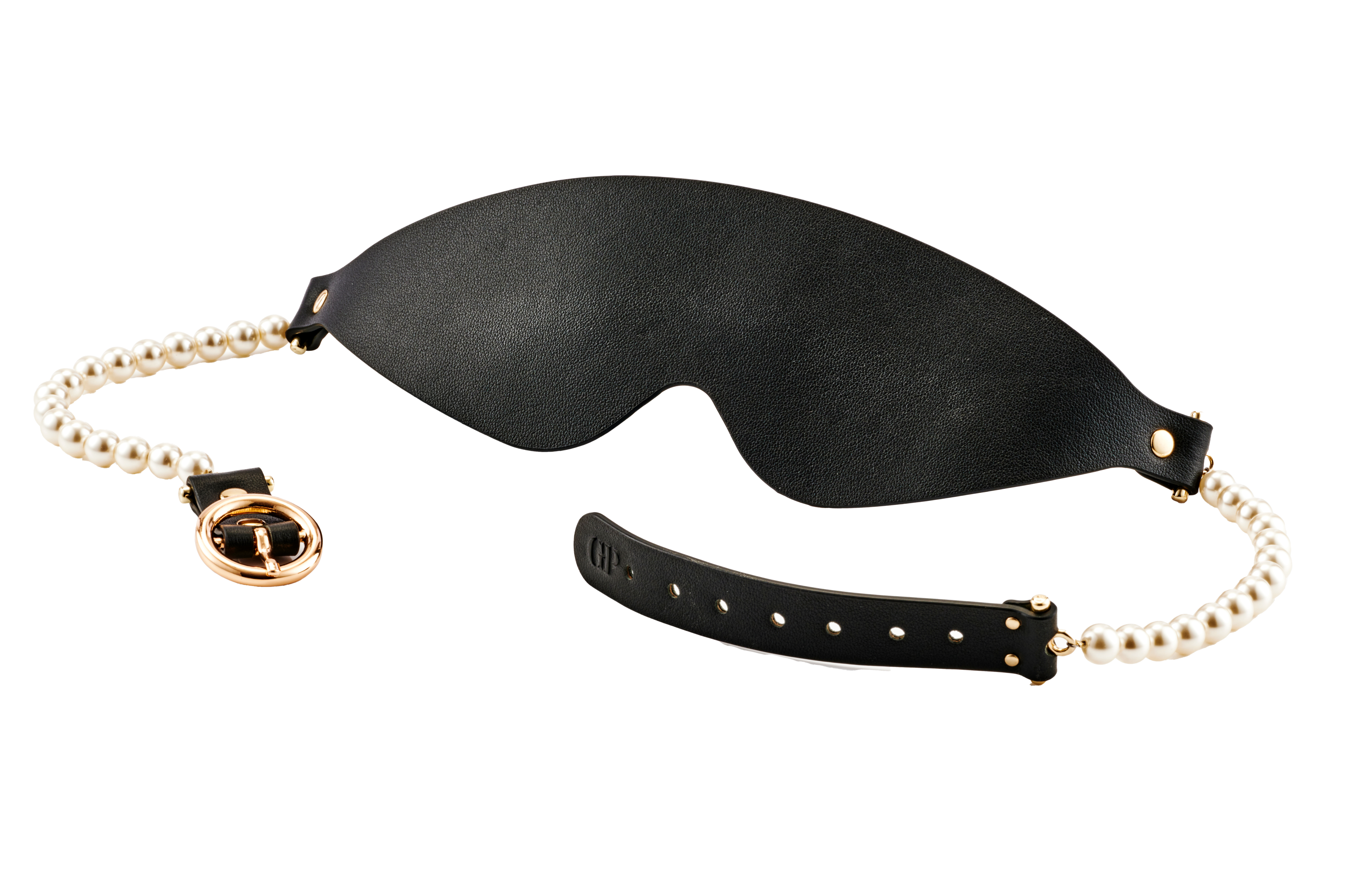 FASCIA DI PERLE BOUDOIR GUILTY PLEASURE