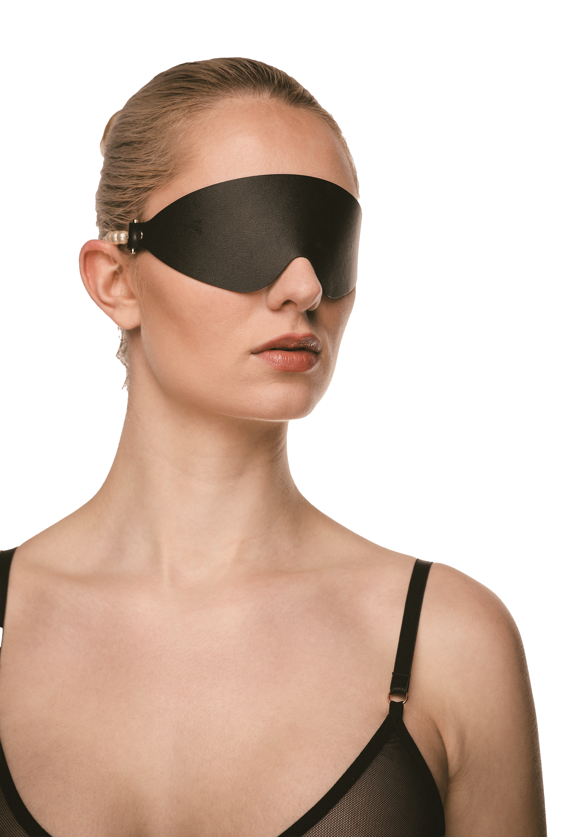 FASCIA DI PERLE BOUDOIR GUILTY PLEASURE
