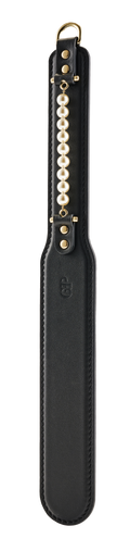 GUILTY PLEASURE PRESTIGE PEARL PADDLE