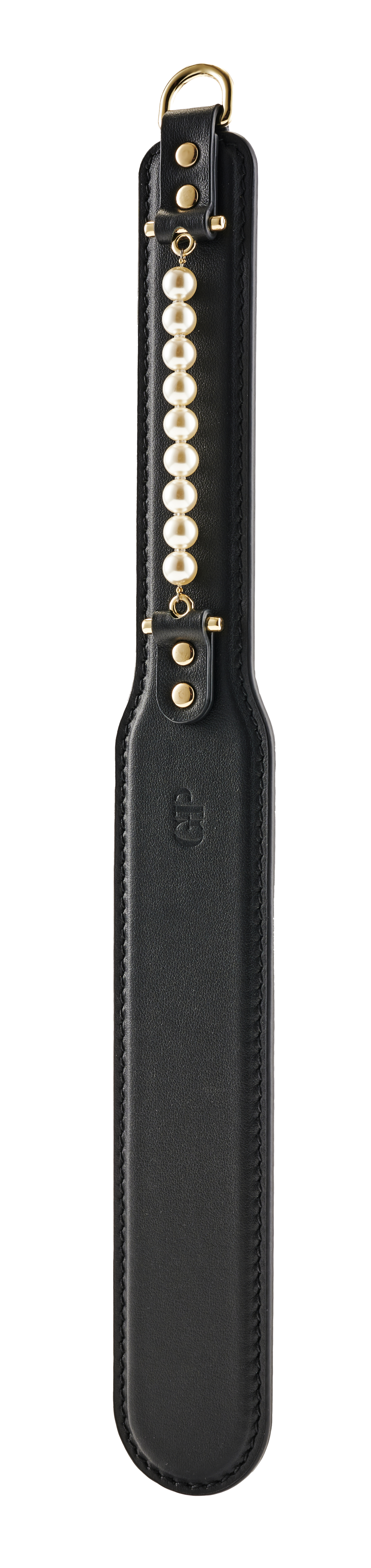 GUILTY PLEASURE PRESTIGE PEARL PADDLE