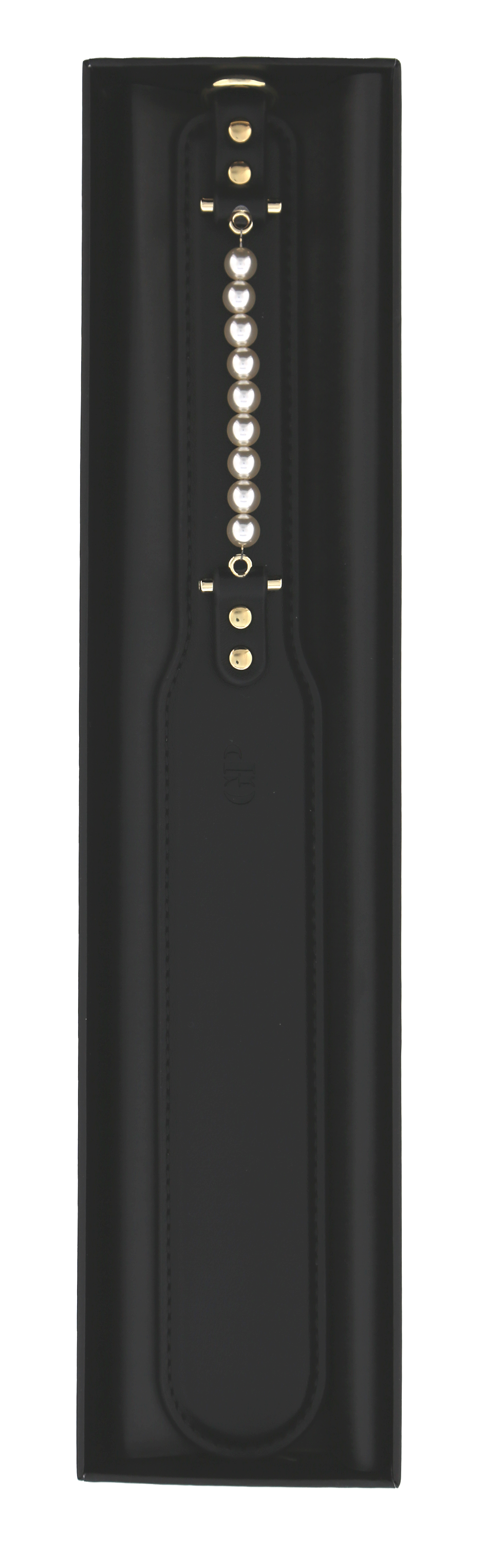 GUILTY PLEASURE PRESTIGE PEARL PADDLE