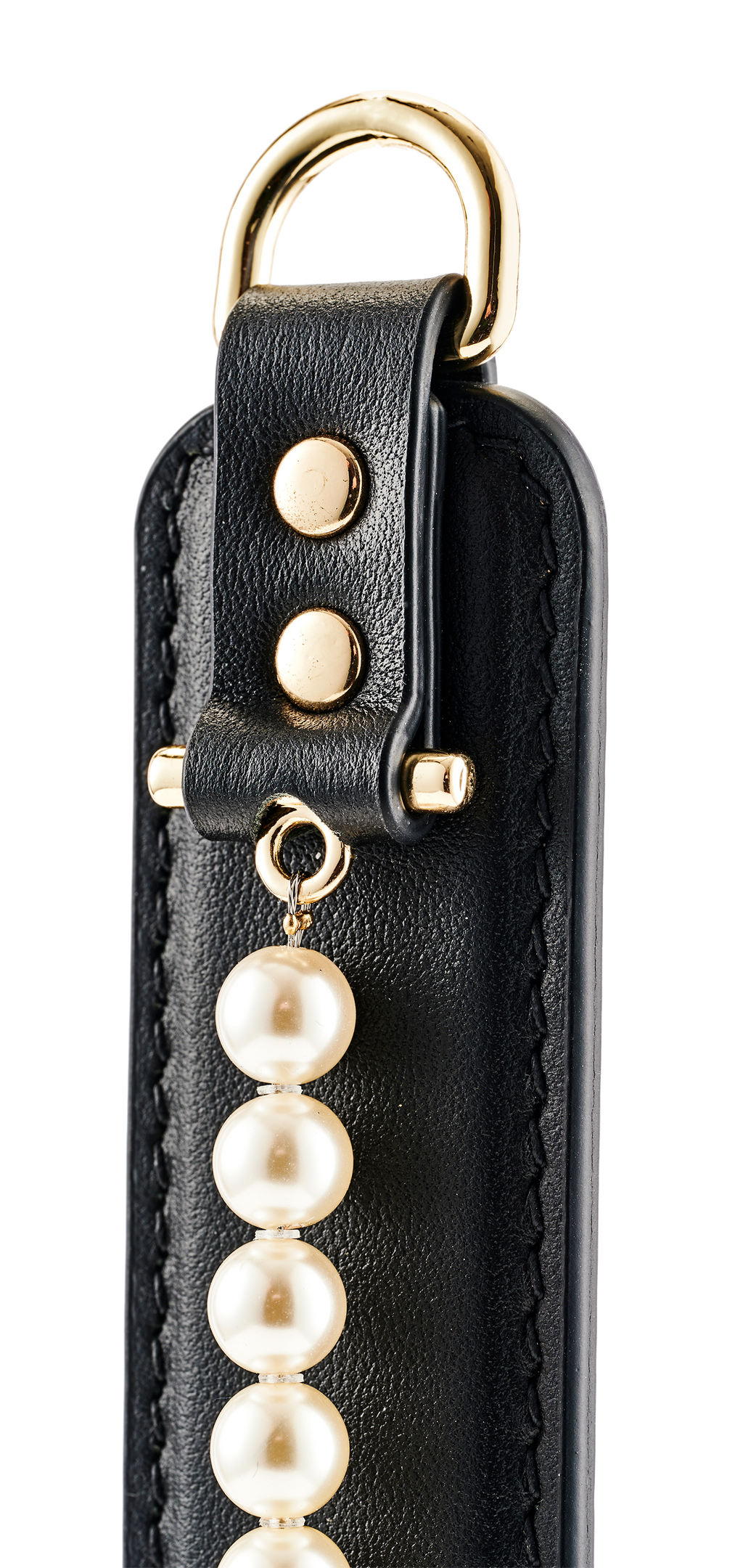 GUILTY PLEASURE PRESTIGE PEARL PADDLE