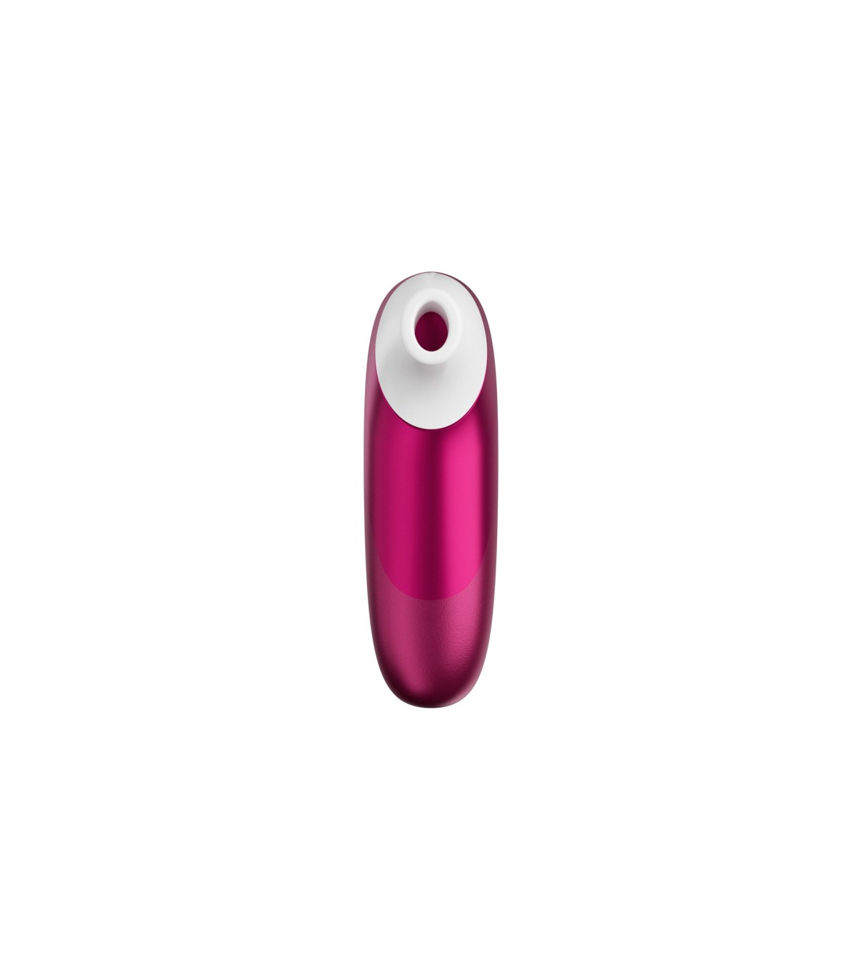 WOMANIZER PRO ROSA VIBRANTE