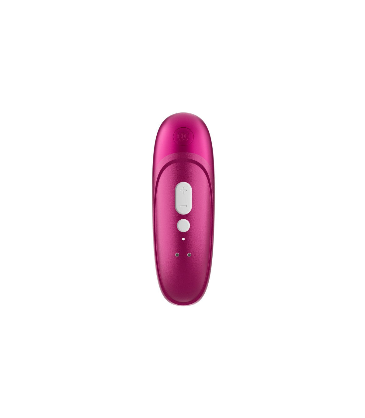 WOMANIZER PRO ROSA VIBRANTE