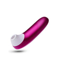 WOMANIZER PRO ROSA VIBRANTE