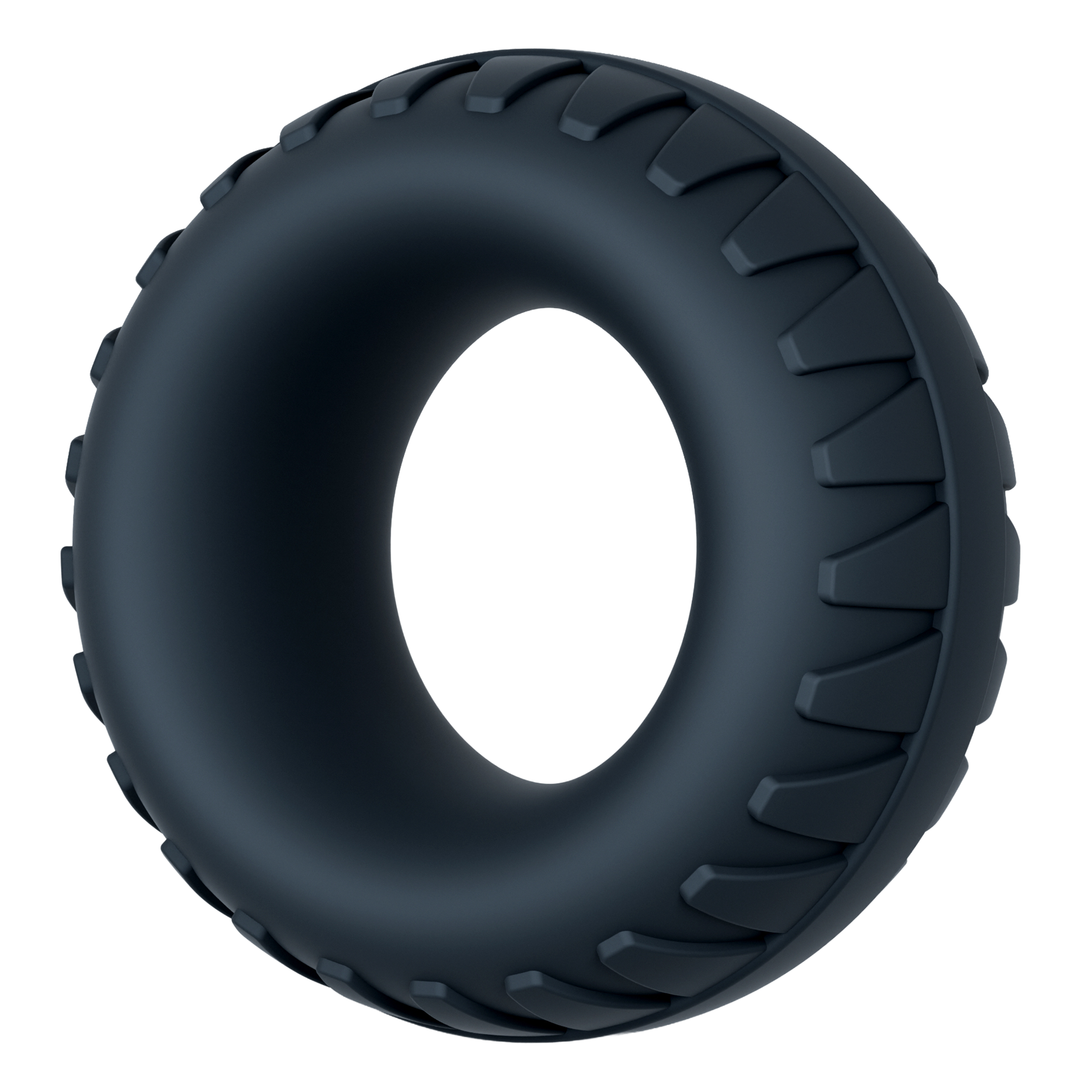 COCKRING PERFORMANCE PLUS TRAZIONE
