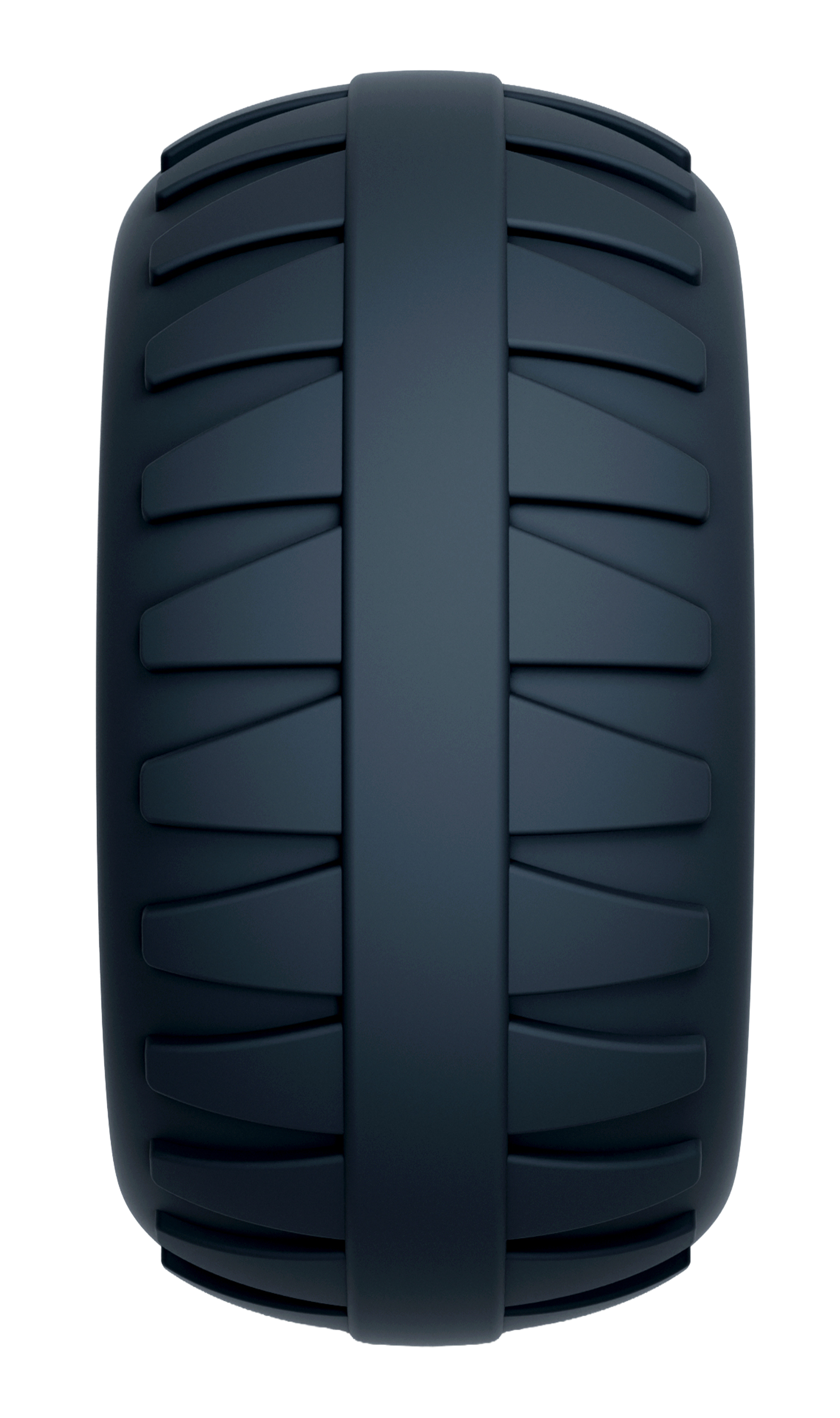 COCKRING PERFORMANCE PLUS TRAZIONE