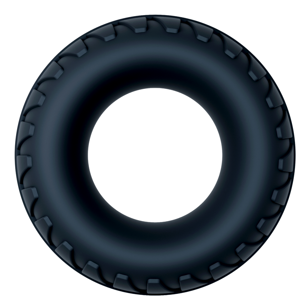 COCKRING PERFORMANCE PLUS TRAZIONE