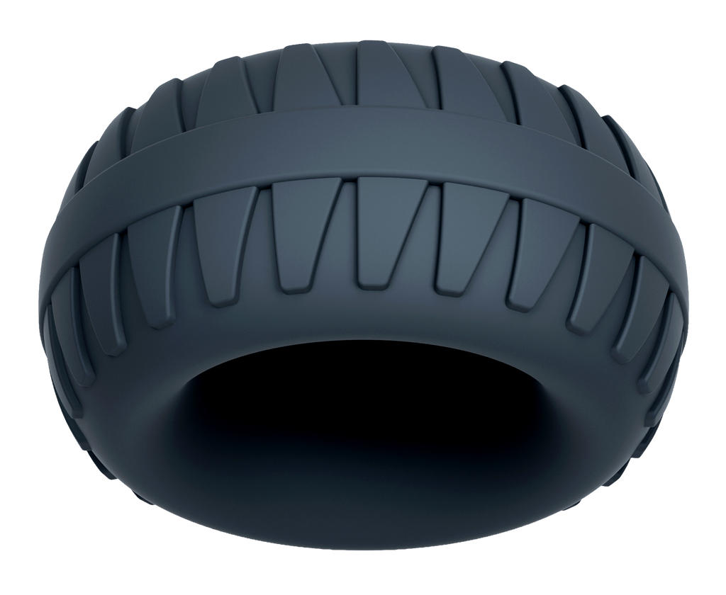 COCKRING PERFORMANCE PLUS TRAZIONE