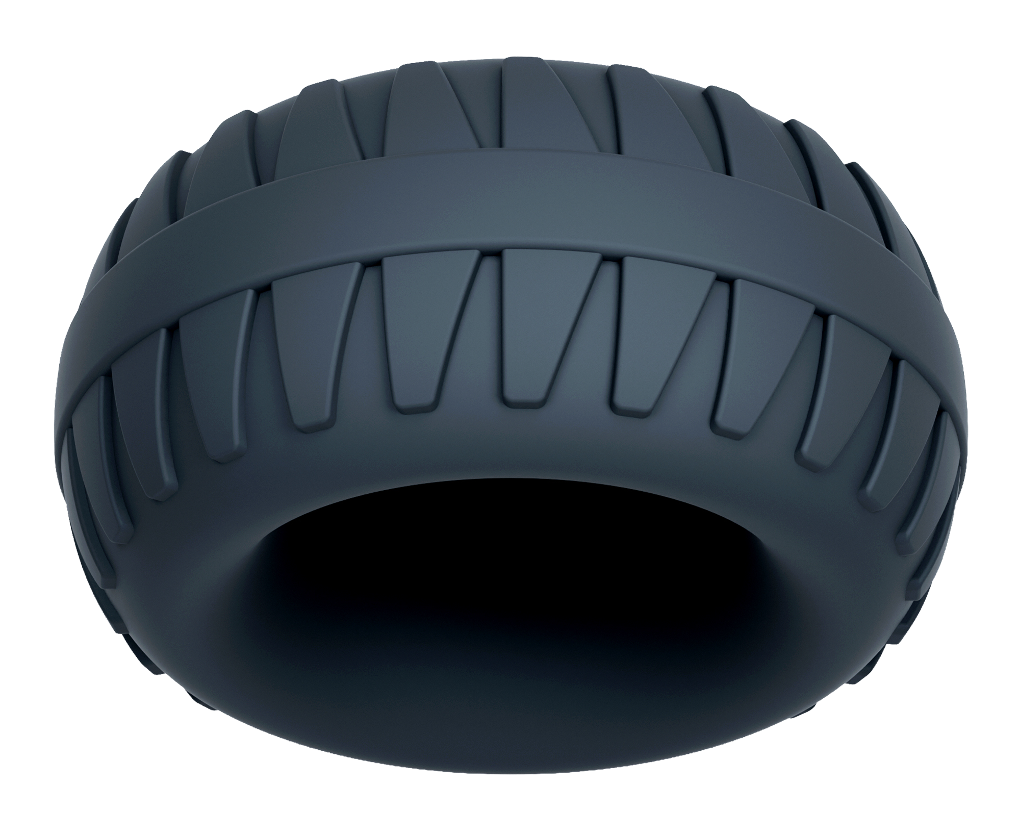 COCKRING PERFORMANCE PLUS TRAZIONE