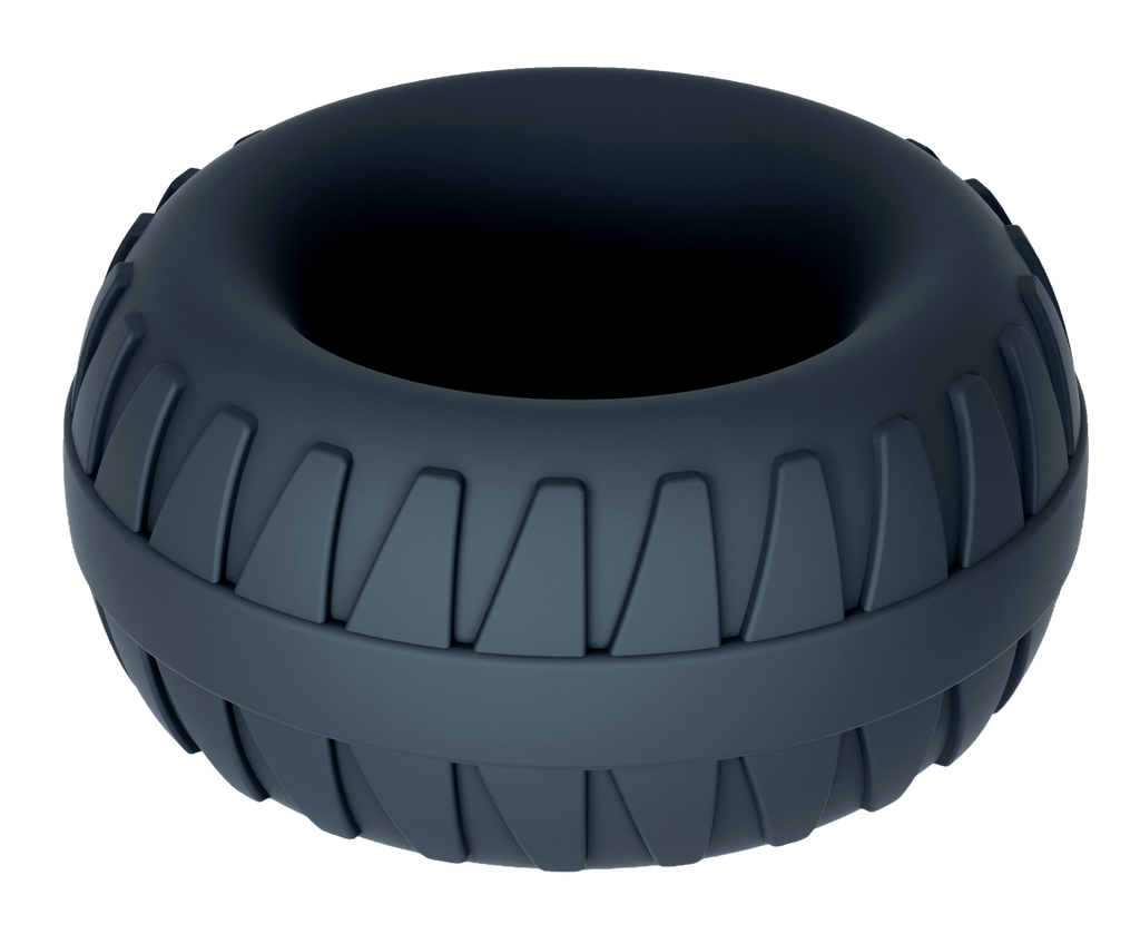 COCKRING PERFORMANCE PLUS TRAZIONE