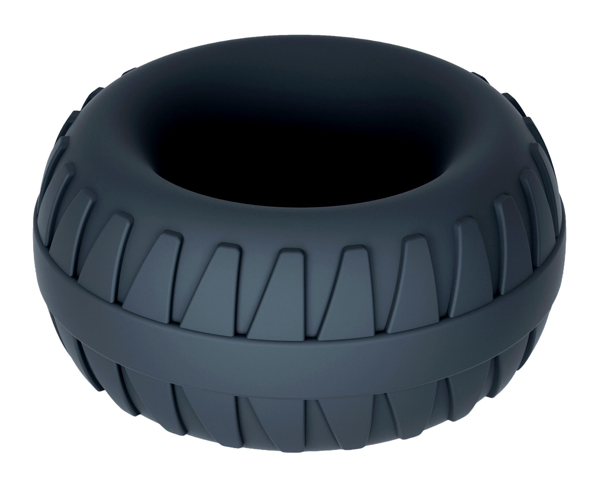 COCKRING PERFORMANCE PLUS TRAZIONE