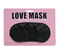 MASCHERA DELL'AMORE