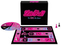 FACCIAMO UN GIOCO SESSUALE XXX