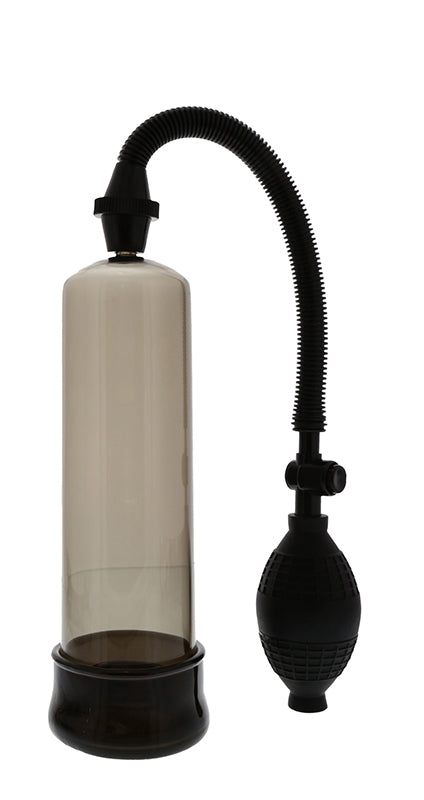 MENZSTUFF INGRANDITORE DEL PENE FUMO