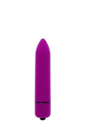 ESSENTIALS CLIMAX 10 VELOCITÀ VIOLA PROIETTILE