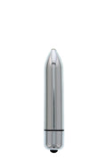 ESSENTIALS CLIMAX BULLET SIL A 10 VELOCITÀ