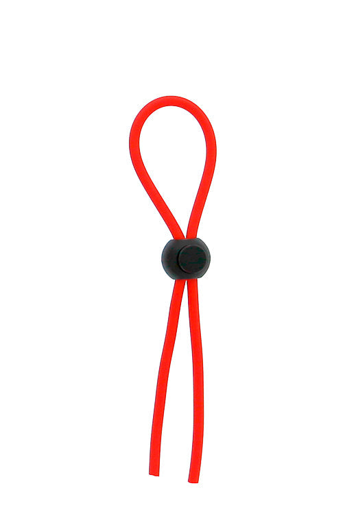 I PREFERITI DI SEMPRE LASSO SOTTILE ELASTICO