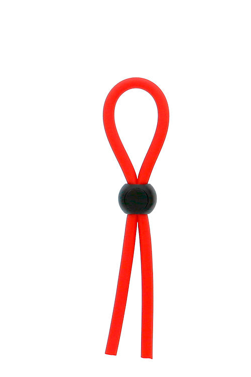 I PREFERITI DI SEMPRE: LASSO ELASTICO