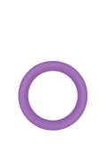 FIREFLY HALO MEDIUM PURPLE