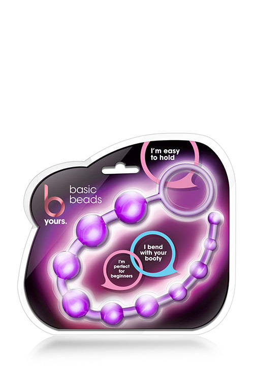 B YOURS PERLINE BASE VIOLA
