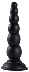 SONDA CON PERLINE MENZSTUFF NERA