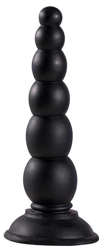 SONDA CON PERLINE MENZSTUFF NERA